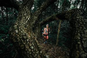 BIB: 
                            <button type="button" onclick="openModal(25686456)" class="btn btn-primary btn-sm float-right btn-popup" data-toggle="modal" data-target=".modal-high-quality">
                        <i class="fas fa-shopping-cart"></i> Add to Cart
                    </button>
                                            <button type="button" onclick="isThisMe(25686456, true)" class="btn btn-success btn-sm float-right btn-popup btn-isme hidden" data-toggle="tooltip" data-placement="bottom" title="นี่คือรูปของคุณใช่ไหม คลิกที่นี่เพื่อเอาเข้าอัลบั้ม">
                        <i class="fas fa-plus"></i> Add to album
                    </button>
                    <button type="button" onclick="isThisMe(25686456, false)" class="btn btn-warning btn-sm float-right btn-popup btn-isnotme hidden">
                        <i class="fas fa-ban"></i> Remove from album
                    </button>